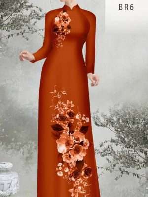 1616820678 vai ao dai dep hien nay (6)